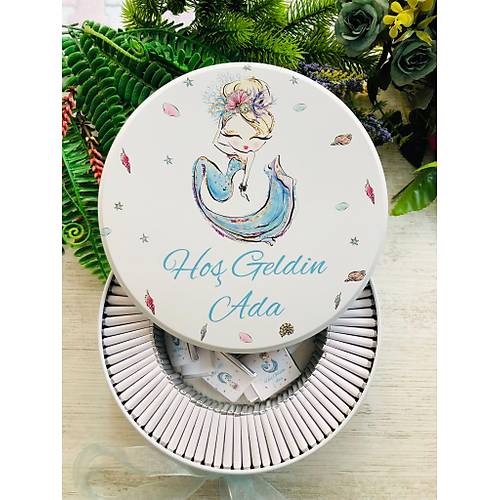 G�rsel 1