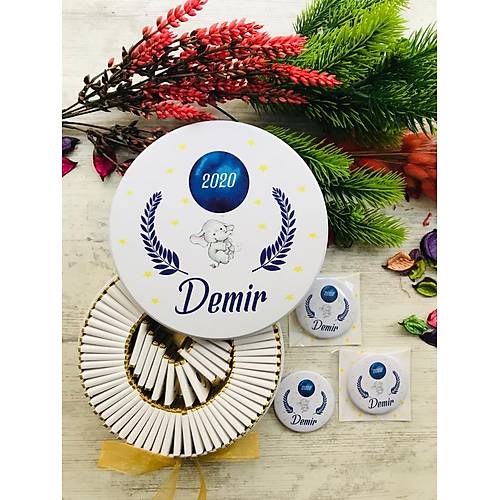 F�L TEMALI  ��KOLATA KUTUSU