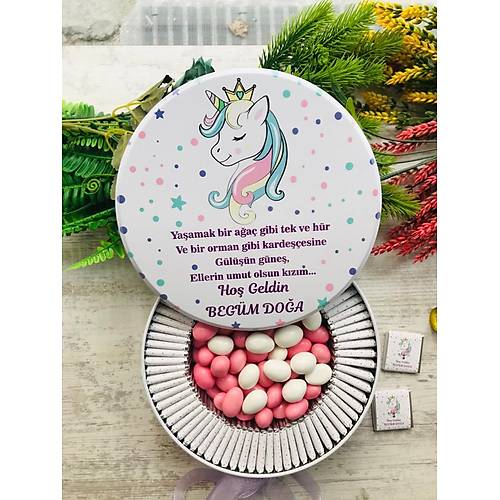 G�rsel 2