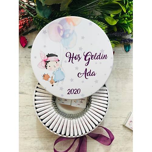 G�rsel 2