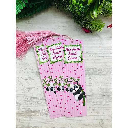 G�rsel 1