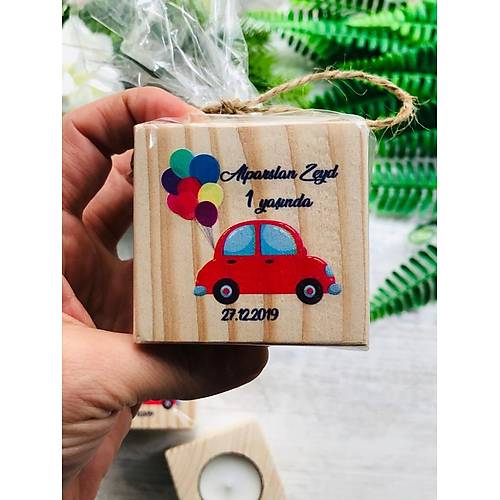 G�rsel 2