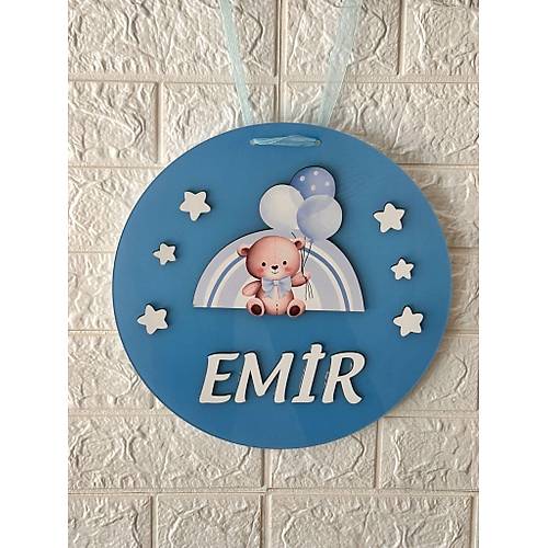 AH�AP F�G�RL�  PLEKS� KAPI S�S� 30 CM AYICIK