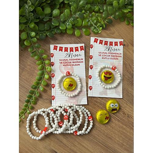 23 N�SAN  B�LEKL�K+EMOJ� ��KOLATA