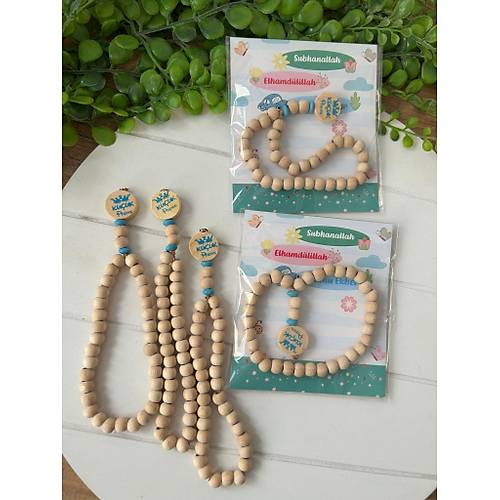 G�rsel 1