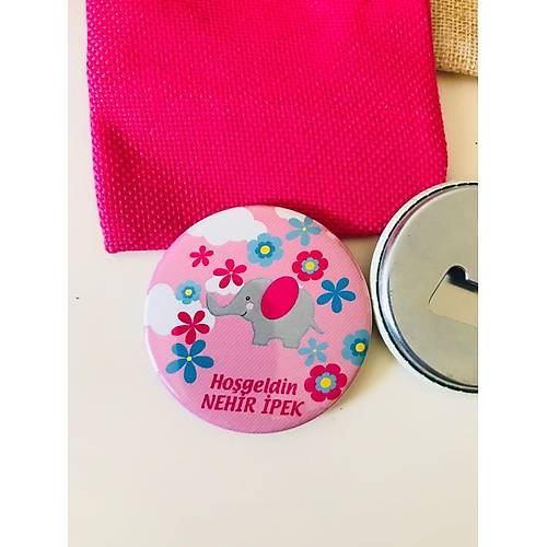 G�rsel 1