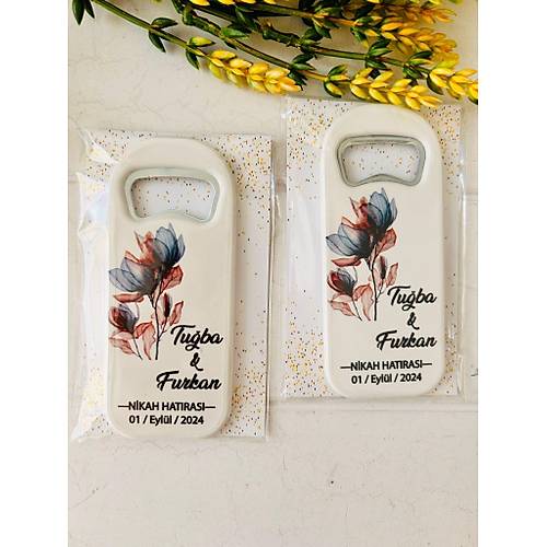 ���EK  TEMALI UZUN A�ACAKLI MAGNET