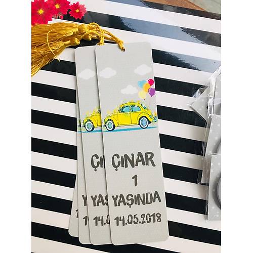 G�rsel 1