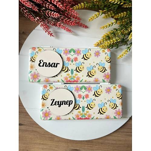 ARI TEMALI PLAST�K  KALEML�K