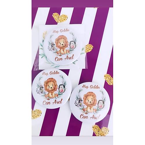 G�rsel 1