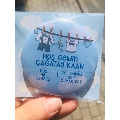 G�rsel 1