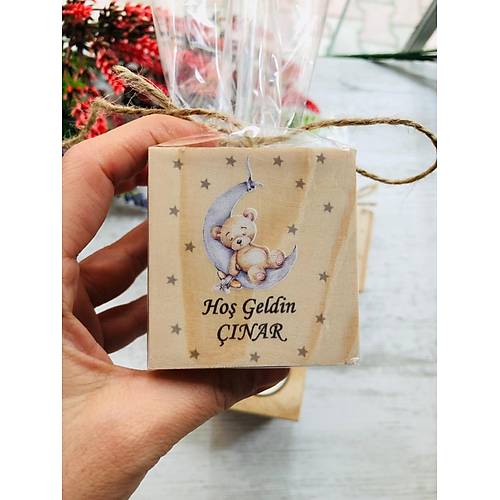 G�rsel 2