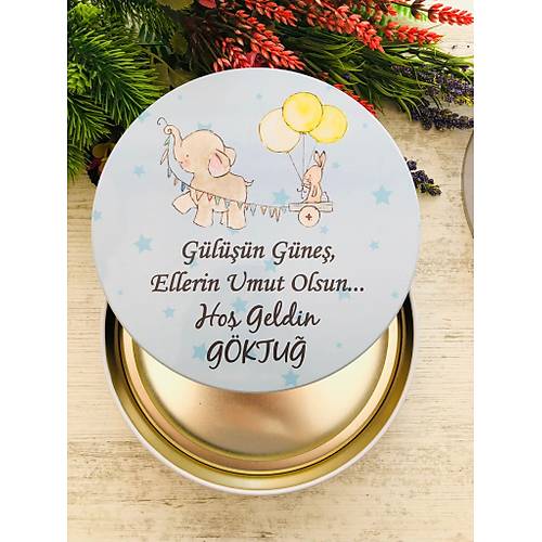 G�rsel 1