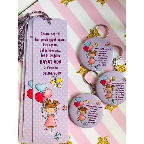 G�rsel 1