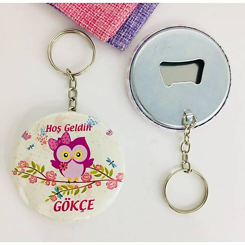 G�rsel 1