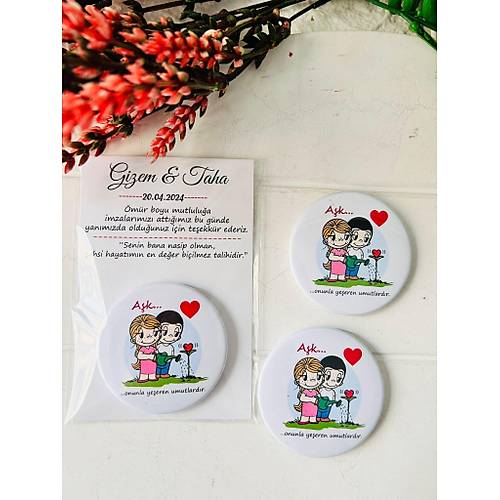 G�rsel 2