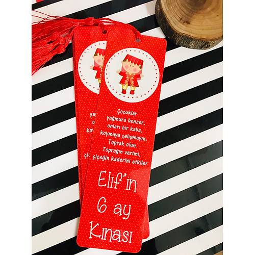 G�rsel 1