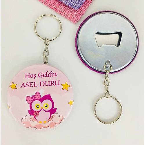 G�rsel 1