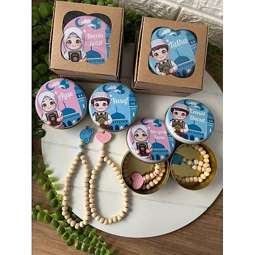 G�rsel 1