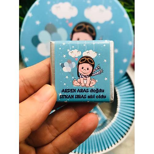G�rsel 3