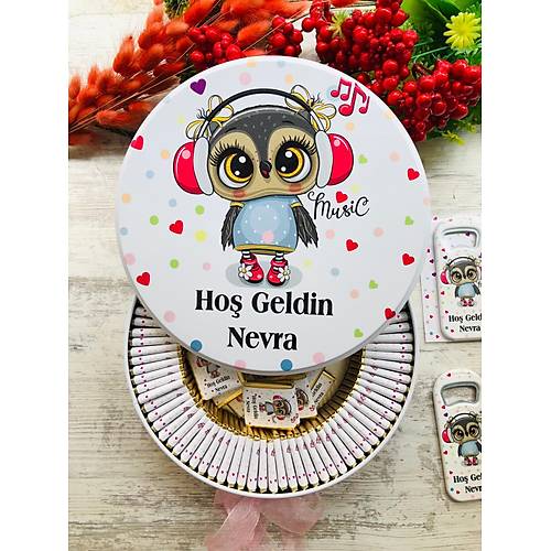 G�rsel 1