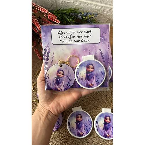 K���K BOY AYNA+AH�AP ANAHTRALIK