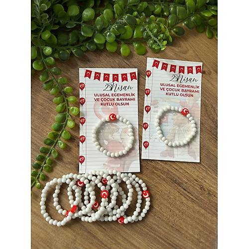 23 N�SAN  B�LEKL�K -ATAT�RK �OCUKLARI