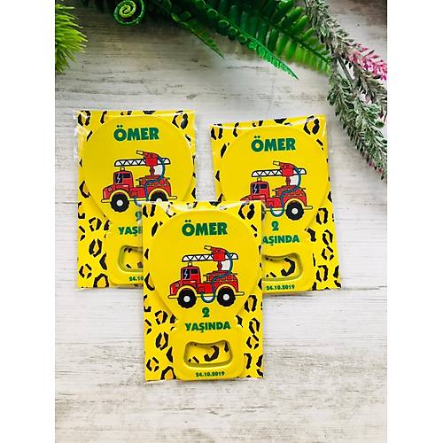 G�rsel 1