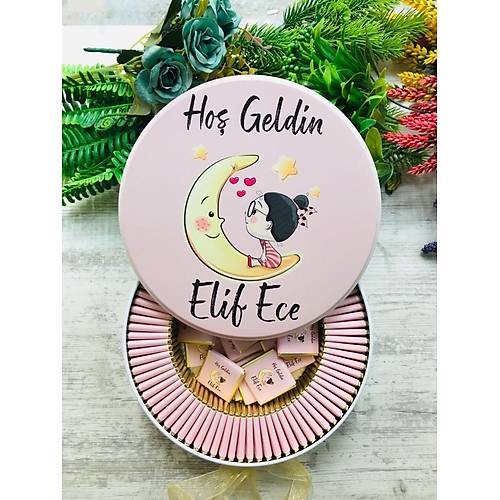 G�rsel 1