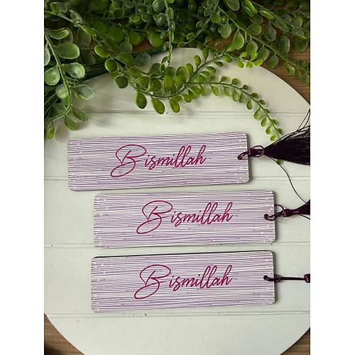 Bismillah Ah�ap Ayra�