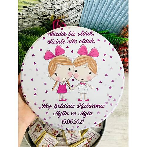 G�rsel 2