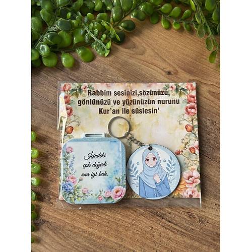 G�rsel 1