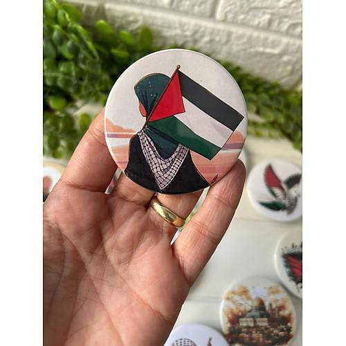 F�L�ST�N TEMALI  ��NEL� ROZET