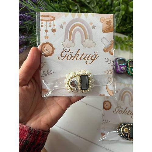 Zikirmatik Hediyelik