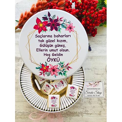 G�rsel 1