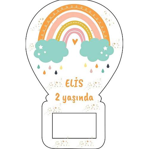 G�rsel 1