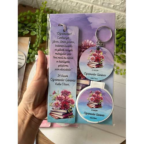 G�rsel 2