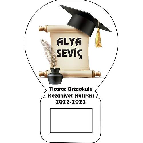 G�rsel 1