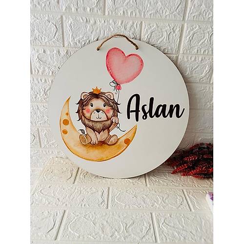G�rsel 1
