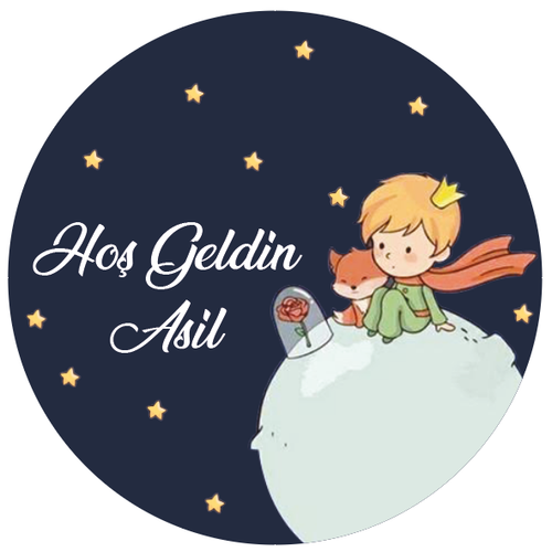 G�rsel 1