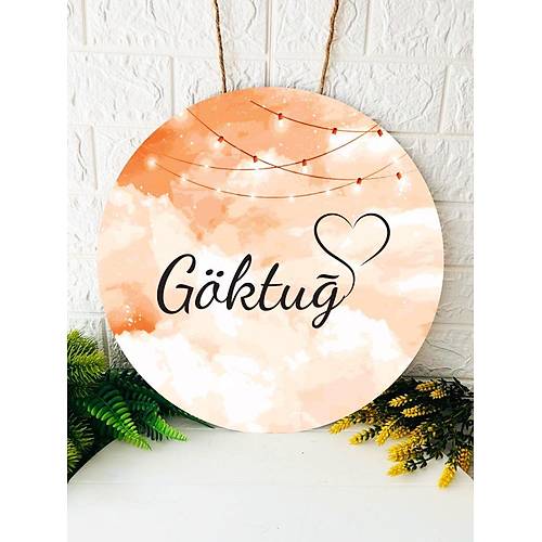 G�rsel 1