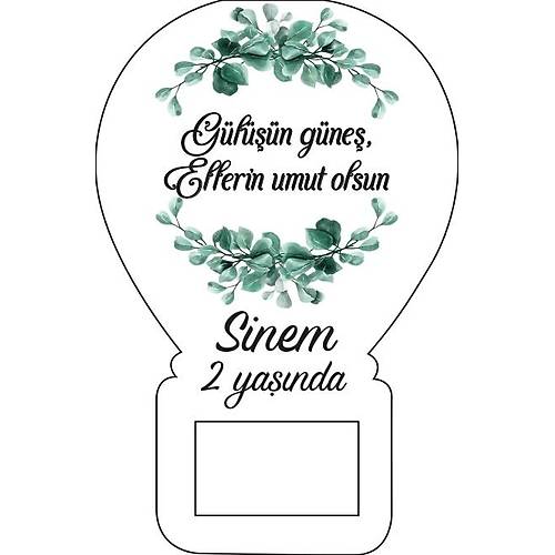 G�rsel 1