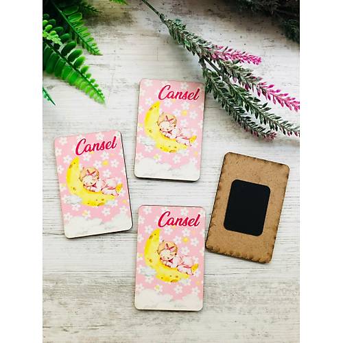 G�rsel 1