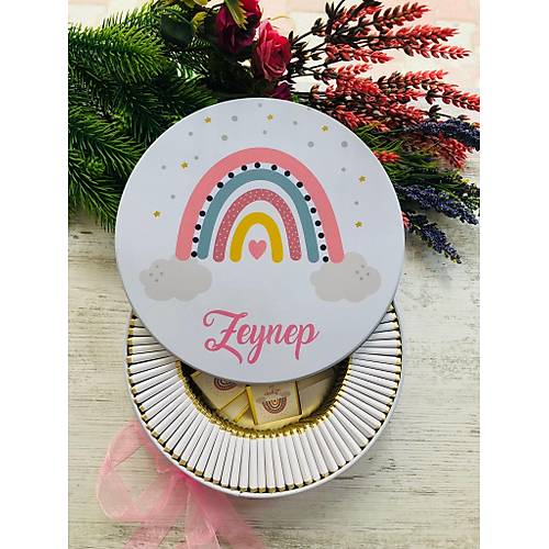 G�rsel 1