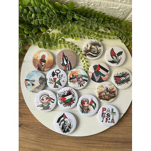 F�L�ST�N TEMALI  ��NEL� ROZET-KARI�IK YOLLANIR