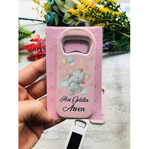 G�rsel 2