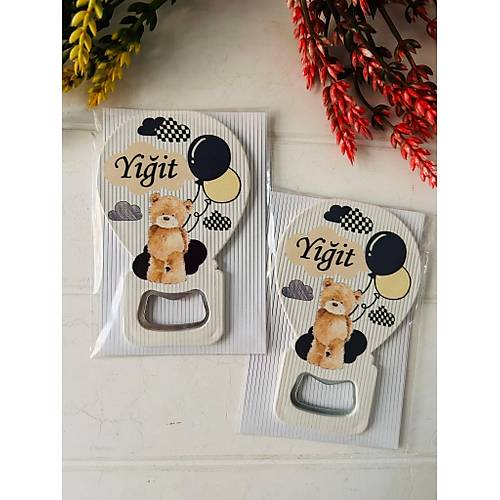 G�rsel 1