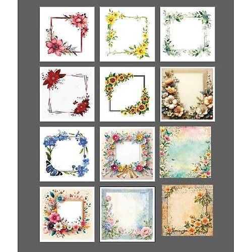 G�rsel 4