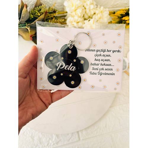 G�rsel 15