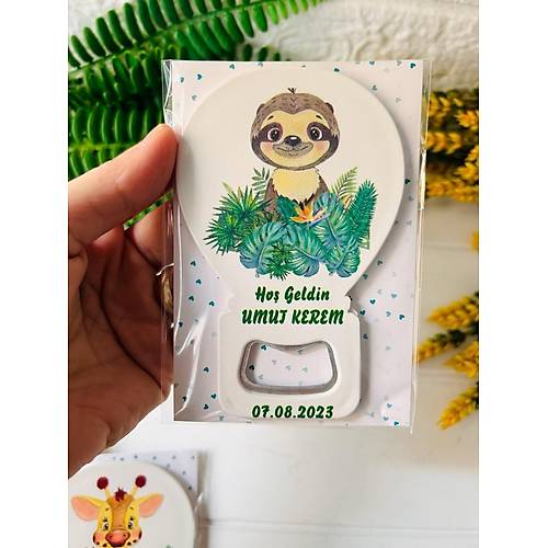 G�rsel 1